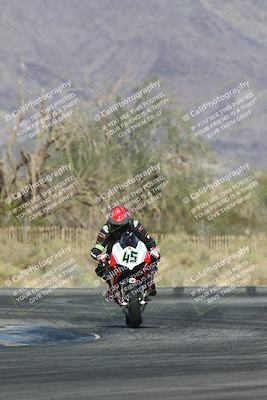 media/Oct-26-2025-Race Pace (Sun) [[c1447ca738]]/Verified/11-Turns 2 and 1 Exit (150pm)/